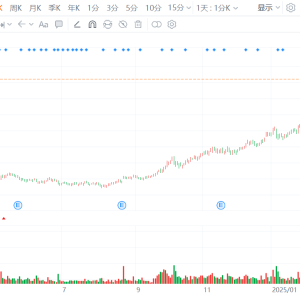 小米集团跌逾5%成交额超620亿港元，创历史天量！小米计划配售8亿股股份，筹资约425亿 ...