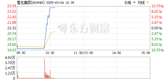 R图 603949_0