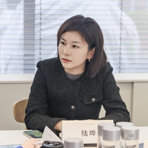 每年投入1个亿“卷服务”  沃尔沃陆晔：这是重新定义豪华内涵的契机 ...