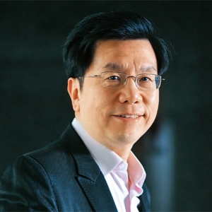 李开复：DeepSeek让中美AI差距缩小至只剩三个月