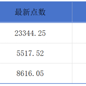 小米集团成交额超717亿港元创历史天量；南山铝业国际上市首日破发丨港交所早参 ...