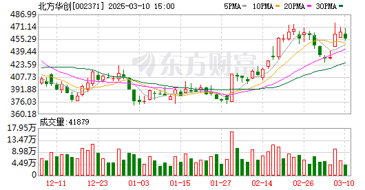 K图 002371_0