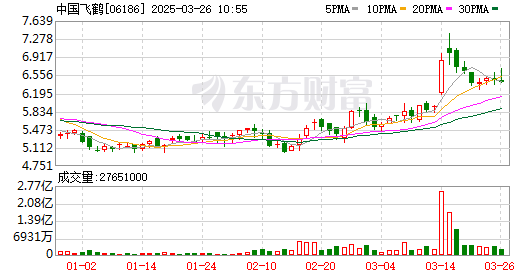 K图 06186_0