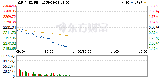 R图 BK1158_0