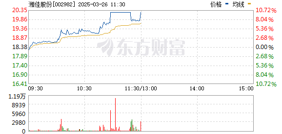 R图 002982_0