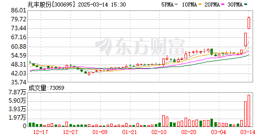K图 300695_0