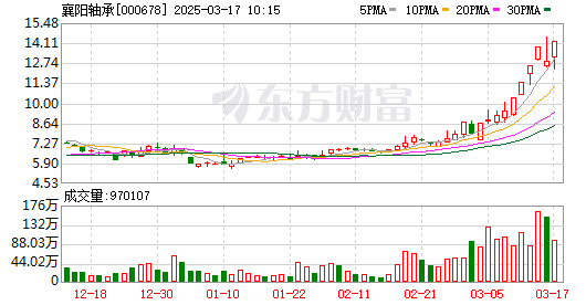 K图 000678_0