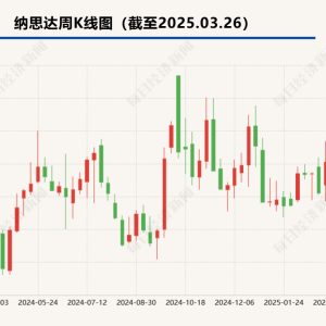 十年净投资超10亿美元   纳思达如今拟一折“卖子”