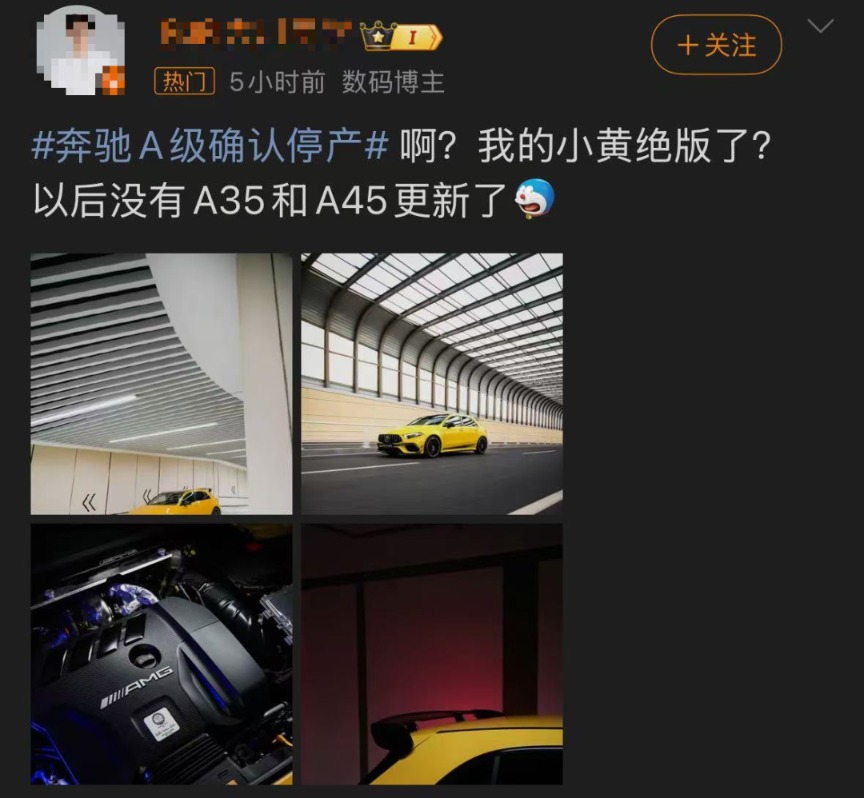 3b47cc87c480dafb79c0a9dcb7bc176.jpg