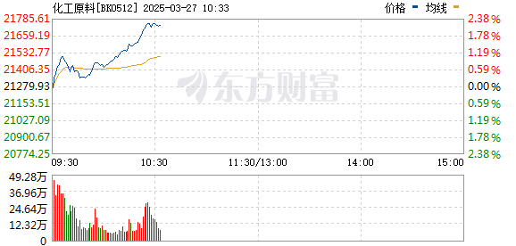 R图 BK0512_0