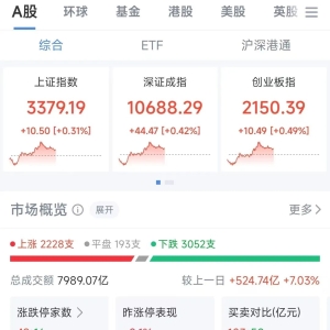 化工股集体大涨，江天化学走出“20CM”3连板！泡泡玛特港股累计涨幅超1400% ...