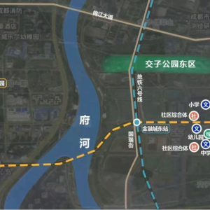 竞价超过200轮，成都楼面价突破4万元！