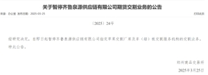 过山车行情！苹果期货一交割库被停 库存创近年来低位 后市怎么走？ ...