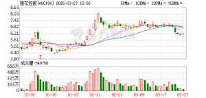 莲花味精回应“穷得只剩一栋办公楼”：我们现在挺好 很火爆！曾因一句谣言落寞 ...