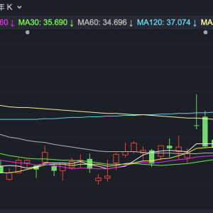 港股早盘反弹 蔚来跌超7%
