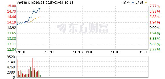 R图 601069_0