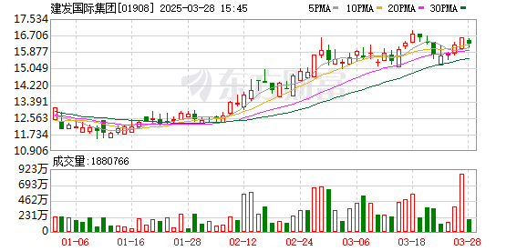 K图 01908_0