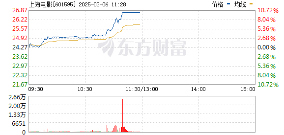 R图 601595_0