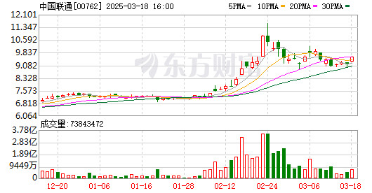 K图 00762_0