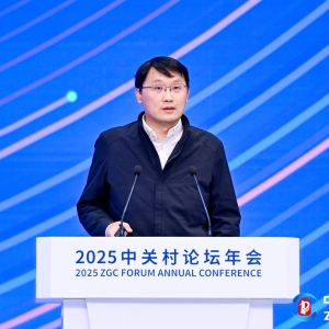 对话生数科技创始人兼首席科学家朱军：AI视频生成正迈入“高可控”时代 ...