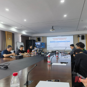 直击股东大会丨水晶光电董事长林敏：AR眼镜有望成为下一代个人移动终端的终极形态 ...
