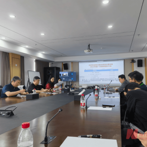 直击股东大会丨水晶光电董事长林敏：AR眼镜有望成为下一代个人移动终端的终极形态 ...