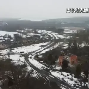 俄国防部：乌军及外国雇佣兵约170人死亡！乌安全局和情报总局特种部队遭导弹袭击 ...