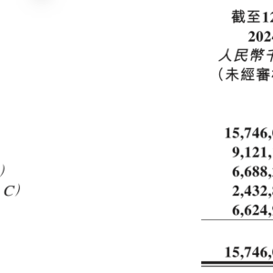 财报电话会上近30次提到AI和技术，即时配送竞争升级，顺丰同城如何杀出重围？ ...