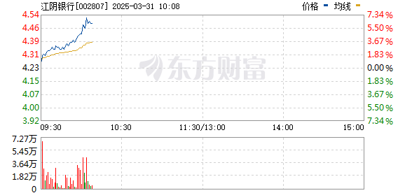 R图 002807_0