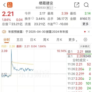 南京宣布：全面取消！