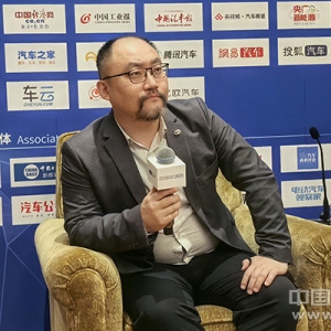 百人会论坛（2025）|杨宇欣：“智驾平权”时代，黑芝麻智能扮演赋能角色 ...