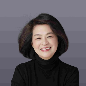 方榕出任中兴通讯董事长