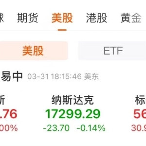 道指涨1%！特斯拉盘中跌超7%，较最高价已腰斩！油价大涨、金价续创新高 ...