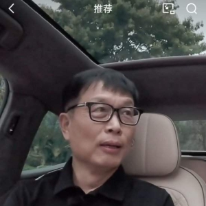 美的方洪波将开个人IP？方洪波：积极拥抱个人IP打造，希望留出个人时间，相信事业部总 ...