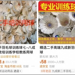 涨得比黄金还快！中国有2.5亿参与者，新品太贵，有二手店销量超过5万件 ...