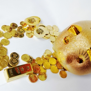 多家银行，上调！“2”字头利率难寻