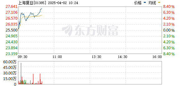 R图 01385_0