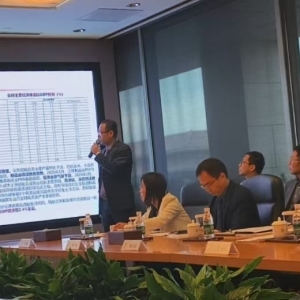 中国银行研究院最新预测：二季度利率水平将逐步下调