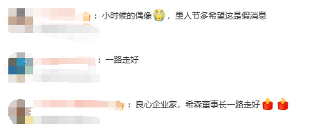CFF20LXzkOxTr9QQs5LUoQlYmzPyKpE2RwTTSgg1jicFhbEqWCapJFslgyXicG7tU1VWg4EUIN3AtdGNMSic9zwcw.png