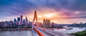 城市24小时 | 人口第一大市，再次喊话“留人”