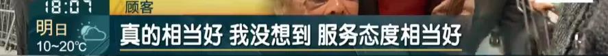 FOIFE6aPjPKzYXKwaiaCySTxuM5Mfl3kv5uZGplCzWZhHzXjMqEQJ5FLiayXibsoNzmZiaPNLHKJWg7GsXB7IUyV3A.png