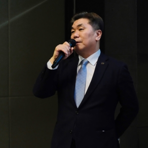大韩航空 “放大招”：推出超级经济舱 + 押宝三线城市，能卷赢中国航司吗？ ...
