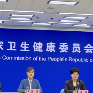 专家：AI社交互动不能取代真人互动，只能在某些情况下做补充 ...