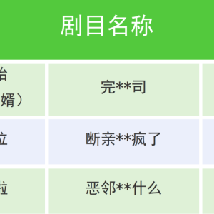 微信紧急公告：下架！