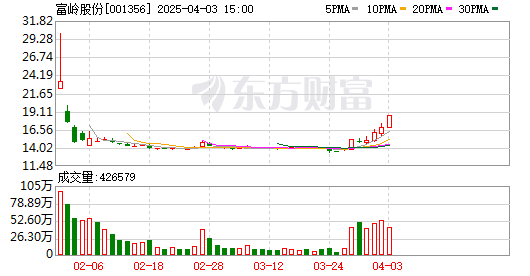 K图 001356_0