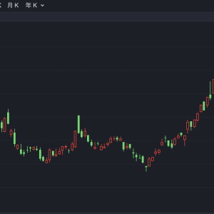 港股全线下挫 恒指低开超9%