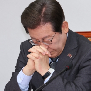 韩国大选时间初步敲定，各政党进入“选举模式”，谁有望成为尹锡悦继任者？ ...