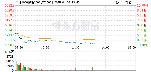 R图 IM2506_0