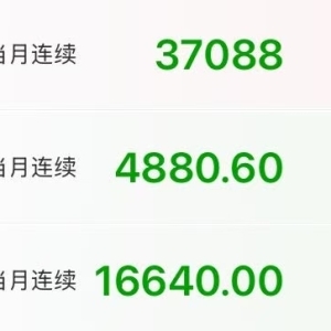 美股期货全线大跌，纳指期货跌超5%，期铜原油重挫，比特币跳水 ...