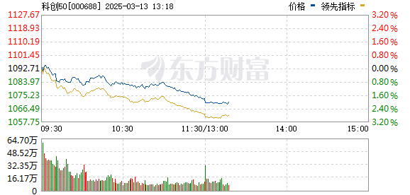R图 000688_0